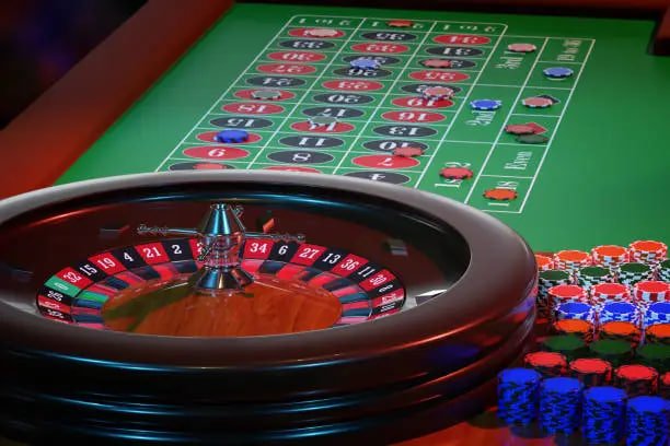 Tampilan layar ponsel dengan taruhan olahraga saldo4d dan permainan slot online
